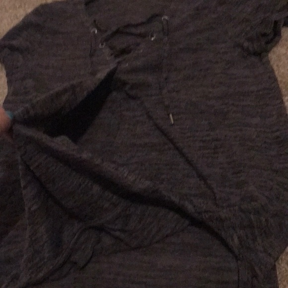 juicy couture nice top - Picture 3 of 4